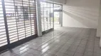 Foto 4 de Ponto Comercial para alugar, 35m² em Centro, Porto Alegre