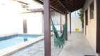 Foto 9 de Casa de Condomínio com 5 Quartos à venda, 274m² em Itaipu, Niterói