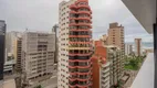 Foto 12 de Apartamento com 3 Quartos à venda, 115m² em Praia Grande, Torres