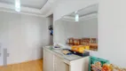 Foto 6 de Apartamento com 2 Quartos à venda, 54m² em Vila das Belezas, São Paulo