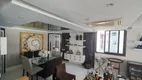Foto 5 de Apartamento com 3 Quartos à venda, 283m² em Centro, Florianópolis