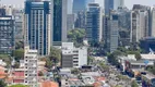 Foto 51 de Cobertura com 4 Quartos à venda, 512m² em Itaim Bibi, São Paulo