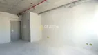 Foto 5 de Sala Comercial à venda, 31m² em Floresta, Porto Alegre