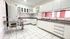 Foto 9 de Apartamento com 3 Quartos à venda, 148m² em Capim Macio, Natal