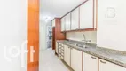 Foto 10 de Apartamento com 3 Quartos à venda, 139m² em Ipanema, Rio de Janeiro
