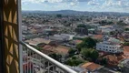 Foto 2 de Apartamento com 2 Quartos à venda, 59m² em Setor Coimbra, Goiânia