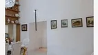 Foto 2 de Apartamento com 3 Quartos à venda, 168m² em Morumbi, São Paulo