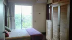 Foto 24 de Apartamento com 3 Quartos à venda, 236m² em Morro Sorocotuba, Guarujá