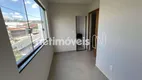 Foto 15 de Casa com 2 Quartos à venda, 80m² em Ipiranga, Belo Horizonte