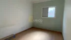 Foto 7 de Apartamento com 2 Quartos à venda, 57m² em Jardim das Bandeiras, Campinas