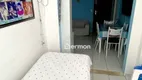 Foto 5 de Apartamento com 2 Quartos à venda, 55m² em Barro Vermelho, Natal