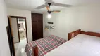 Foto 8 de Apartamento com 2 Quartos à venda, 79m² em Praia Grande, Ubatuba
