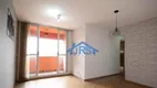 Foto 2 de Apartamento com 3 Quartos à venda, 80m² em Jaguaribe, Osasco