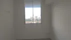 Foto 7 de Apartamento com 1 Quarto à venda, 29m² em Parque Vitória, São Paulo
