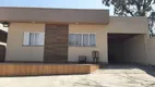 Foto 16 de Casa com 3 Quartos à venda, 269m² em Altos do Morumbi, Vinhedo