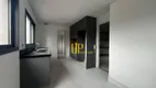 Foto 5 de Apartamento com 4 Quartos para alugar, 246m² em Itaim Bibi, São Paulo