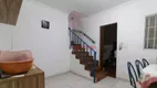Foto 16 de Casa com 4 Quartos à venda, 120m² em Vila Rio de Janeiro, Guarulhos