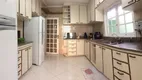 Foto 18 de Sobrado com 5 Quartos à venda, 488m² em Jardim Quintas das Videiras, Jundiaí