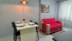 Foto 4 de Apartamento com 1 Quarto para alugar, 35m² em Boa Viagem, Recife