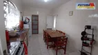 Foto 21 de Sobrado com 3 Quartos à venda, 160m² em Vila Valença, São Vicente