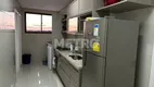 Foto 5 de Apartamento com 2 Quartos à venda, 94m² em Centro, Petrolina