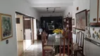 Foto 15 de Casa com 4 Quartos para alugar, 330m² em Vila Santa Cruz, São José do Rio Preto