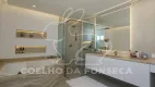 Foto 22 de Casa de Condomínio com 4 Quartos à venda, 850m² em Brooklin, São Paulo