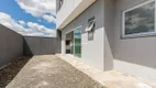 Foto 9 de Sobrado com 3 Quartos à venda, 215m² em Loteamento Moinhos de Vento, Canoas