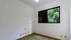 Foto 11 de Apartamento com 4 Quartos à venda, 158m² em Vila Mariana, São Paulo