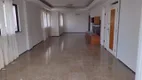 Foto 8 de Apartamento com 4 Quartos à venda, 296m² em Aldeota, Fortaleza