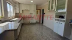 Foto 3 de Apartamento com 3 Quartos à venda, 164m² em Tremembé, São Paulo