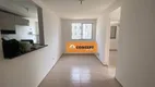 Foto 5 de Apartamento com 2 Quartos à venda, 50m² em Jardim São Luís, Suzano