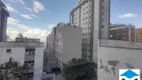 Foto 21 de Apartamento com 3 Quartos à venda, 90m² em Santa Efigênia, Belo Horizonte