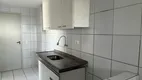 Foto 16 de Apartamento com 3 Quartos à venda, 69m² em Boa Viagem, Recife