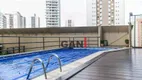 Foto 38 de Apartamento com 2 Quartos à venda, 120m² em Vila Gumercindo, São Paulo
