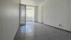 Foto 21 de Apartamento com 3 Quartos para alugar, 103m² em Aldeota, Fortaleza