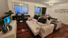 Foto 14 de Apartamento com 3 Quartos à venda, 104m² em Jardim Olympia, São Paulo