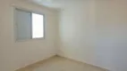 Foto 13 de Apartamento com 2 Quartos à venda, 65m² em Jardim Piratininga, Sorocaba