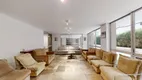 Foto 16 de Apartamento com 3 Quartos para alugar, 187m² em Jardim Paulista, São Paulo