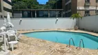 Foto 40 de Apartamento com 4 Quartos à venda, 178m² em Vila Adyana, São José dos Campos