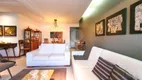 Foto 5 de Apartamento com 3 Quartos à venda, 256m² em Parque Residencial Aquarius, São José dos Campos
