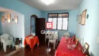 Foto 19 de Casa com 3 Quartos à venda, 200m² em São José, Montes Claros