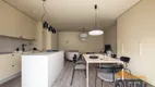 Foto 14 de Apartamento com 3 Quartos à venda, 107m² em Vila Izabel, Curitiba