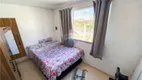 Foto 6 de Casa com 2 Quartos à venda, 80m² em Porto Dantas, Aracaju