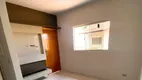 Foto 3 de Casa de Condomínio com 2 Quartos à venda, 82m² em Nova Lima, Campo Grande