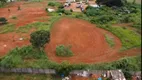 Foto 6 de Lote/Terreno à venda, 300m² em Setor Habitacional Vicente Pires, Brasília