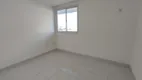 Foto 10 de Apartamento com 3 Quartos à venda, 82m² em Prainha, Guarapari