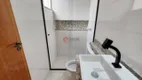 Foto 23 de Sobrado com 3 Quartos à venda, 180m² em Vila Carrão, São Paulo