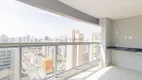 Foto 11 de Apartamento com 2 Quartos à venda, 81m² em Brooklin, São Paulo