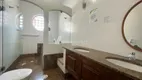 Foto 5 de Casa com 6 Quartos à venda, 444m² em Taquaral, Campinas